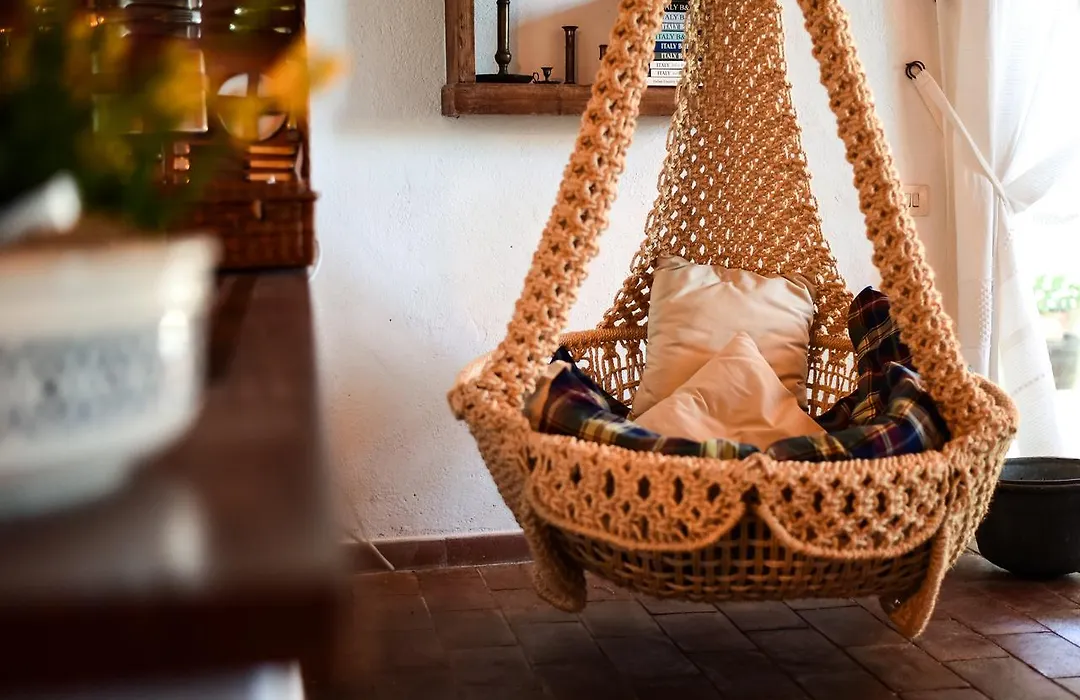 B&B Fagiolari-1