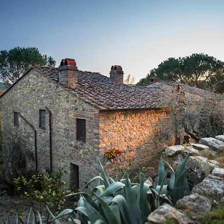 B&B Fagiolari-3