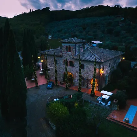 Terre Di Baccio-2