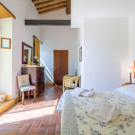 Ancora Del Chianti-2