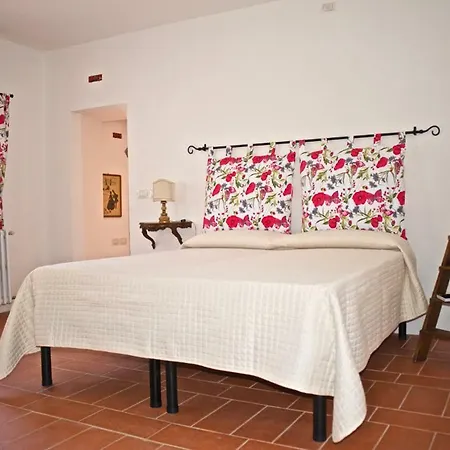 Lionforti Da Vico-2